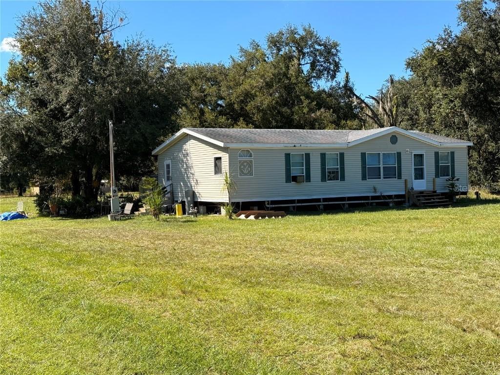 6625 S County Line Rd., Plant City, FL 33567