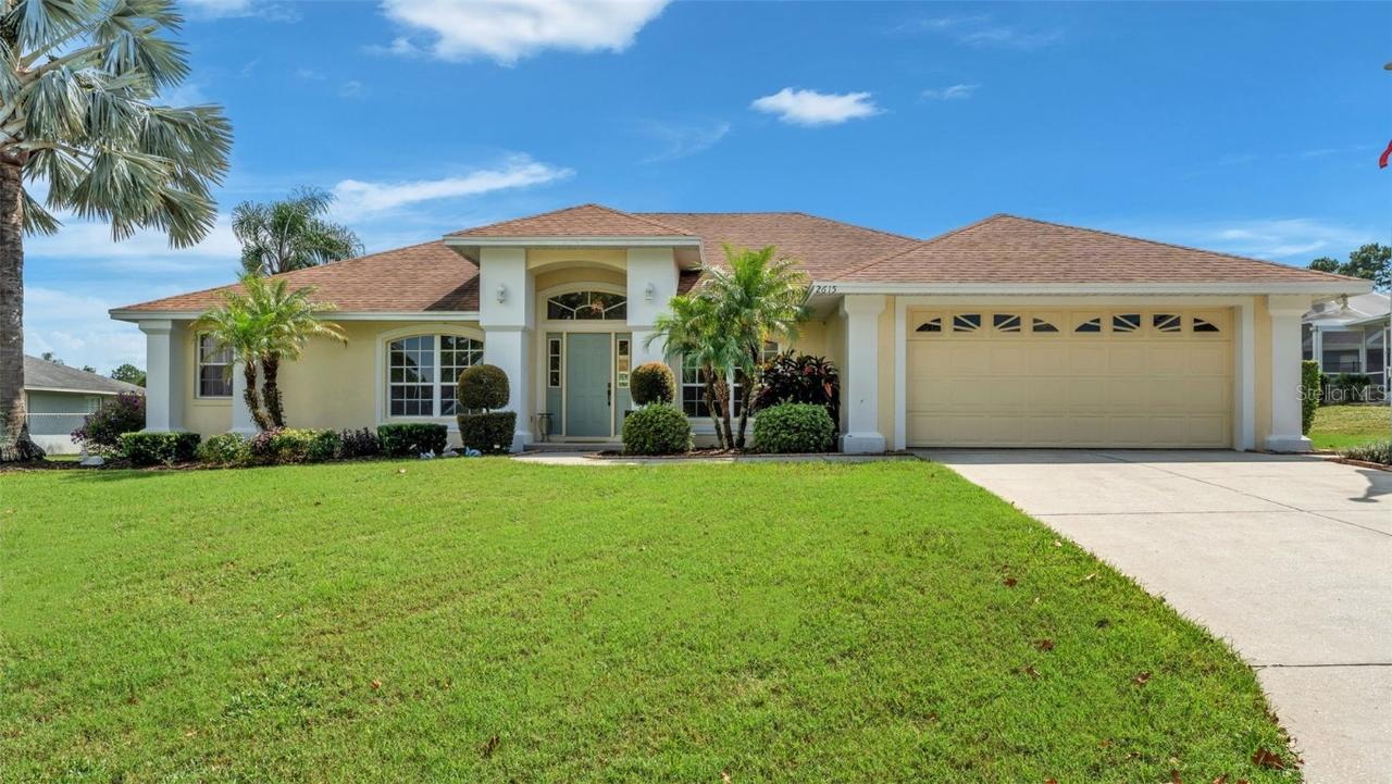 2615 Highlands Vue Pkwy., Lakeland, FL 33812