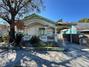 New Homes For Sale This Week in Historic Ybor City: October 10th to October 16th