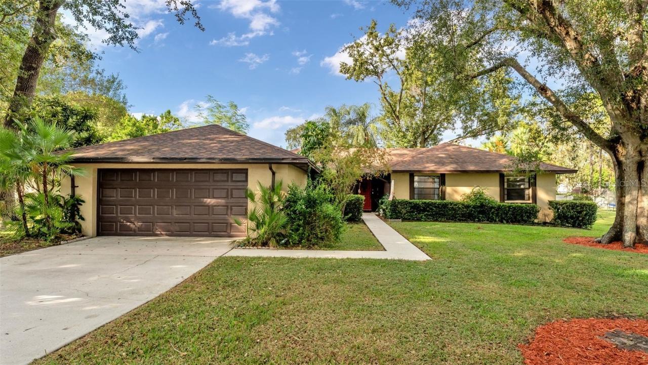 1820 E Pollock Rd., Lakeland, FL 33813