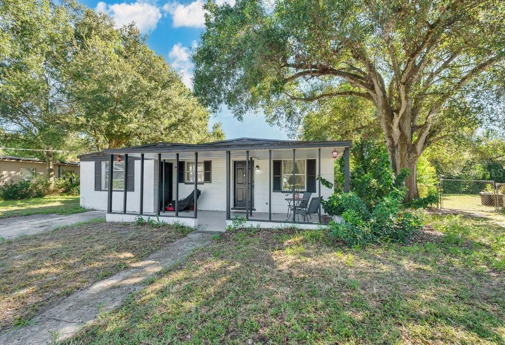 1120 29th St., Winter Haven, FL 33881