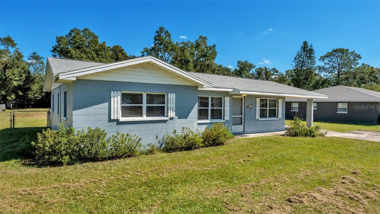 5823 Lake Breeze Ave., Lakeland, FL 33809