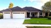 New Homes For Sale This Week That Attend Kathleen High School: October 10th to October 16th