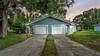 New Homes For Sale This Week in Lakeland: October 10th to October 16th