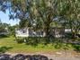 New Homes For Sale This Week That Attend Philip O'Brien Elementary School: October 10th to October 16th