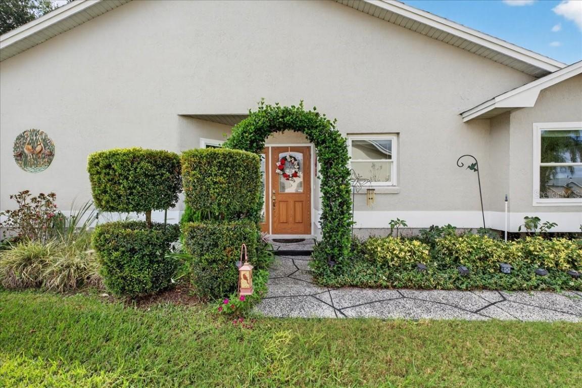 6381 Egret Dr. #25, Lakeland, FL 33809