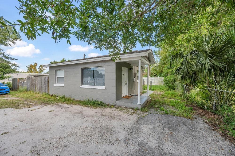 430 Arizona Ave., Lakeland, FL 33801