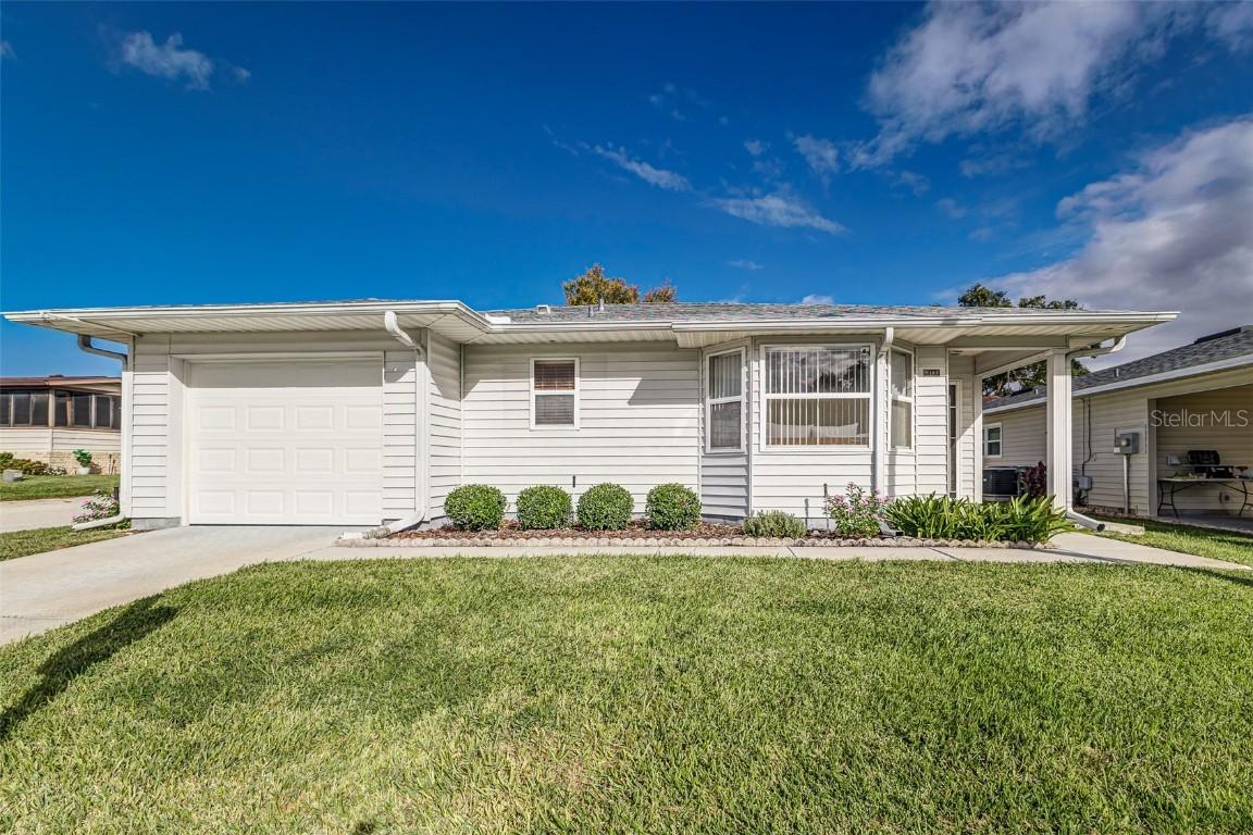 3102 Pebble Bend Dr., Lakeland, FL 33810