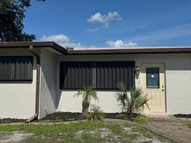3054 Mancini Ter., Punta Gorda, FL 33983