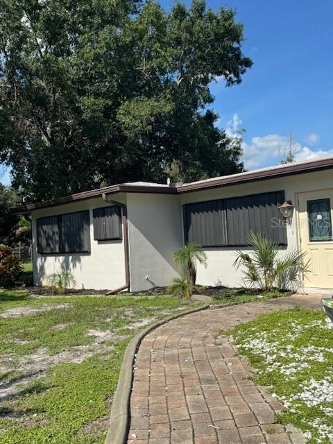 3054 Mancini Ter., Punta Gorda, FL 33983