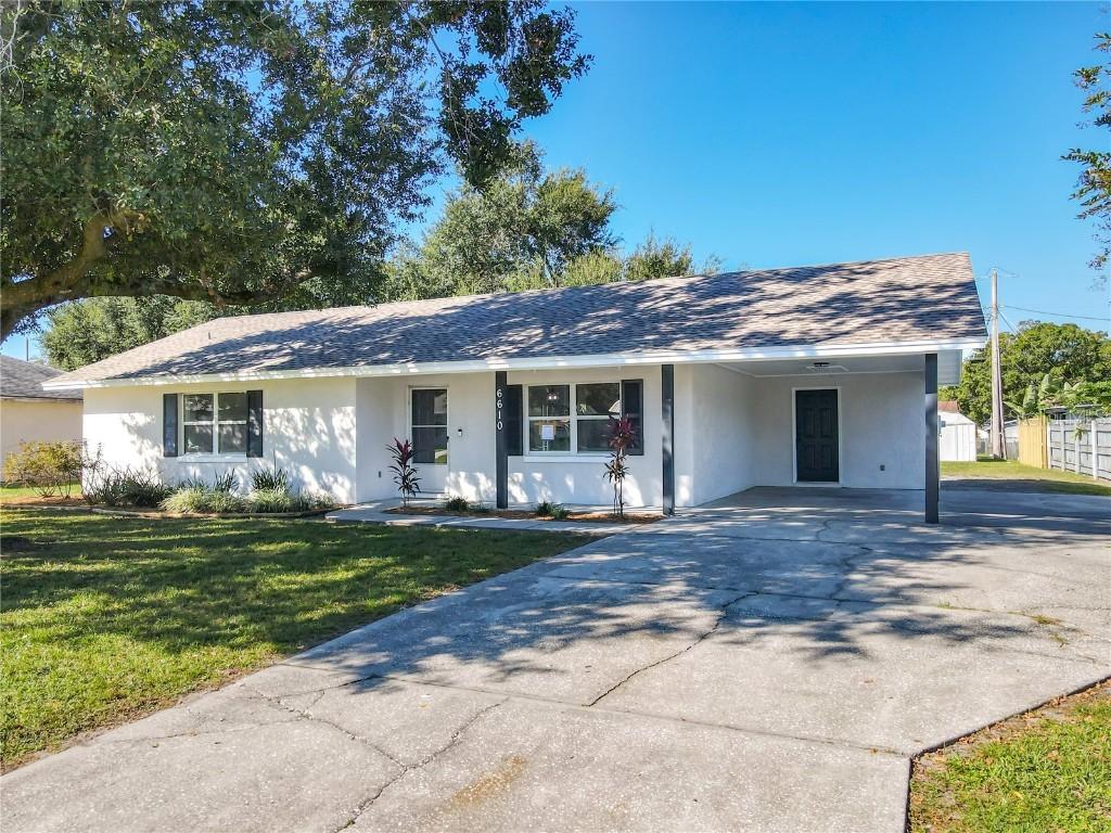 6610 Chippendale Rd., Lakeland, FL 33809