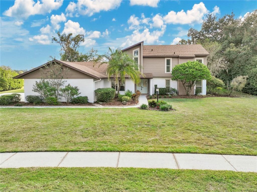 182 Wood Hall Dr., Mulberry, FL 33860