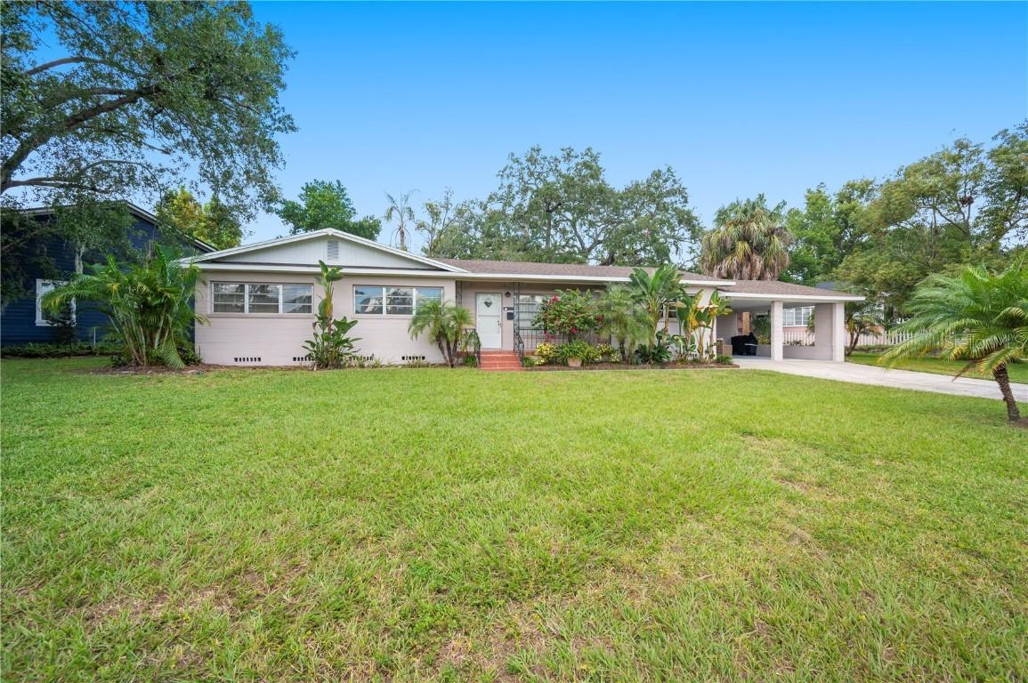 620 E Park St., Lakeland, FL 33803