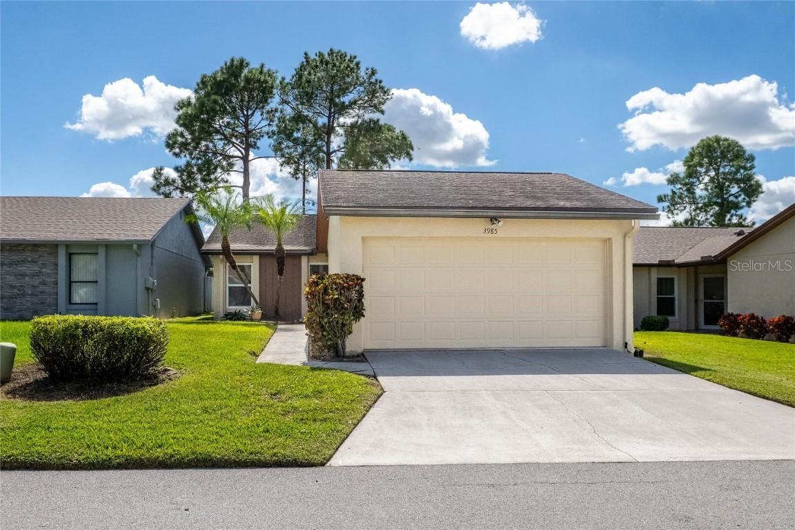 3985 Jaclyns Jetty, Winter Haven, FL 33884