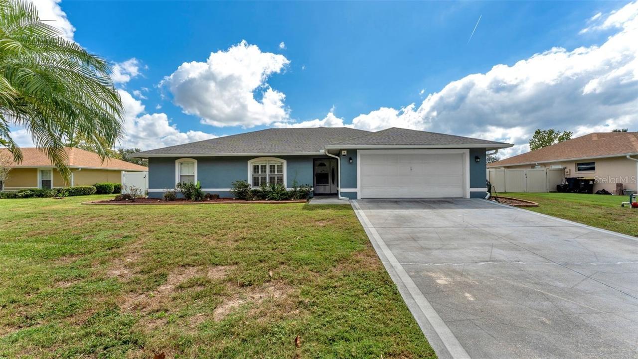 349 Medora St., Auburndale, FL 33823