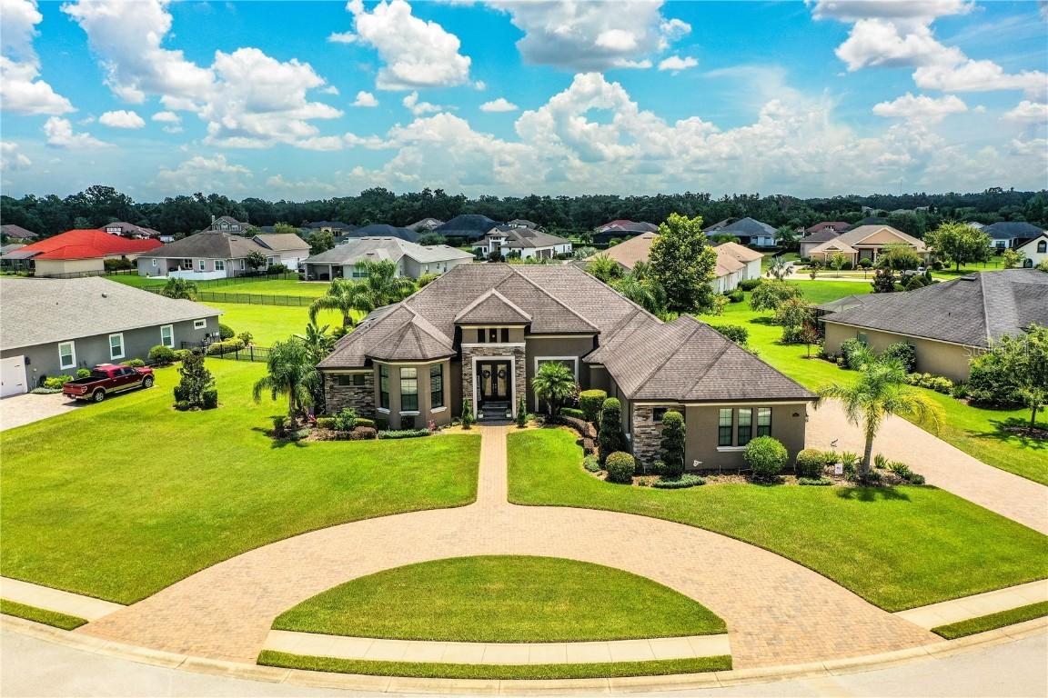 3913 Grandefield Cir., Mulberry, FL 33860