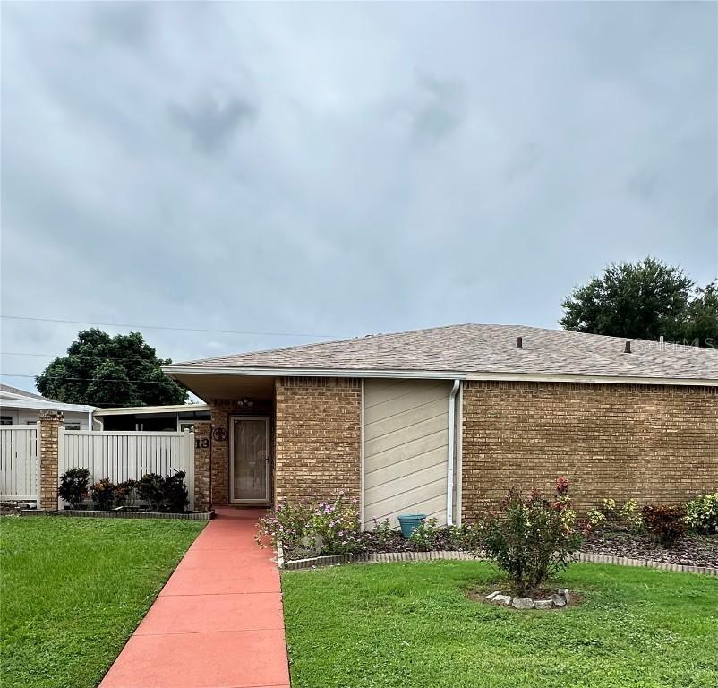 4205 Old Road 37 #13, Lakeland, FL 33813