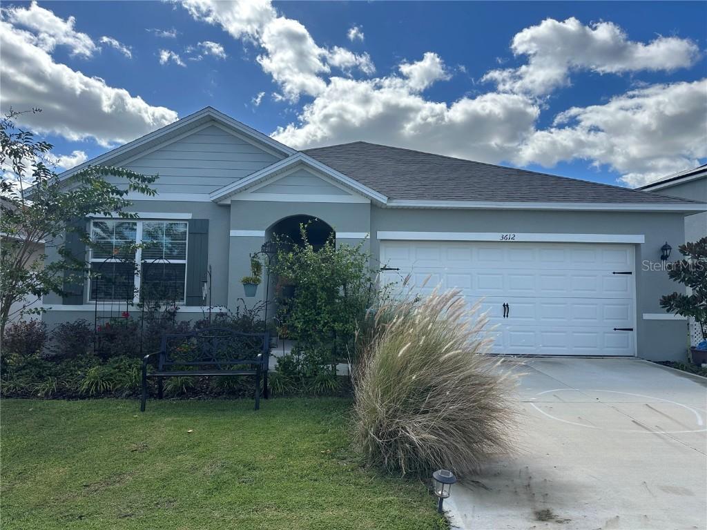 3612 Diving Dove Ln., Bartow, FL 33830