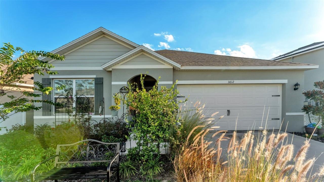 3612 Diving Dove Ln., Bartow, FL 33830