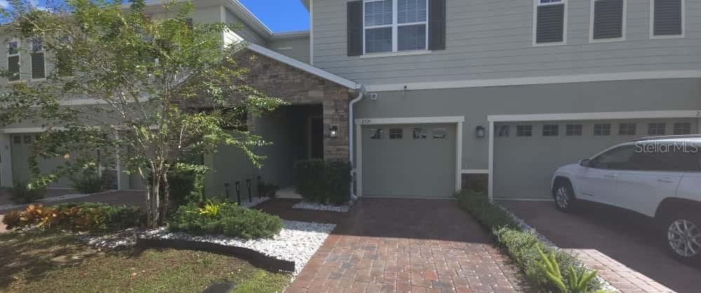 2731 Pleasant Cypress Cir., Kissimmee, FL 34741