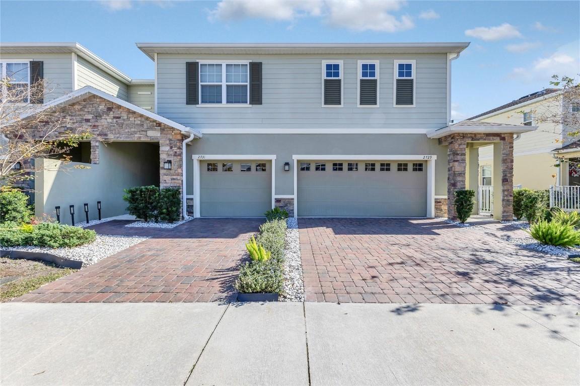 2731 Pleasant Cypress Cir., Kissimmee, FL 34741