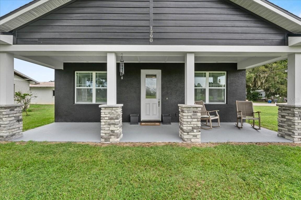 1790 E Georgia St., Bartow, FL 33830