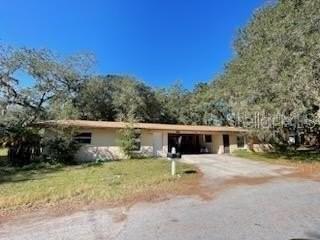4710 Fernery Ln., Lakeland, FL 33809