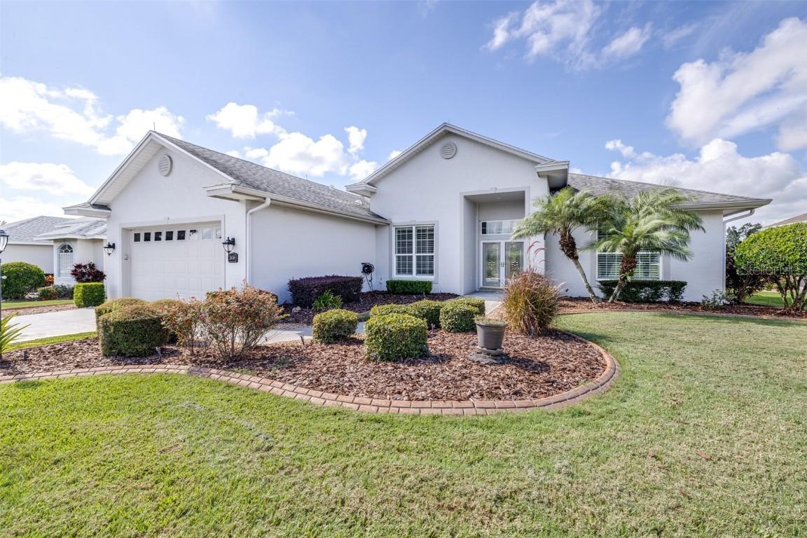 2636 Huntington Hills Dr., Lakeland, FL 33810
