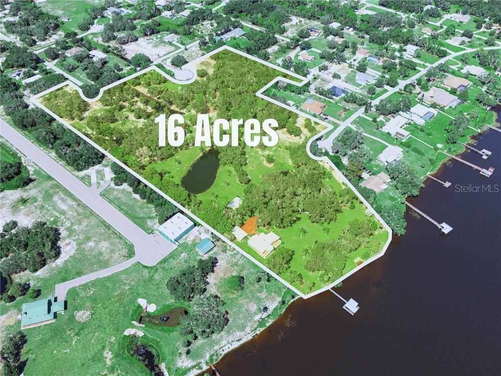 2612 Lake Front Dr., Lake Wales, FL 33898