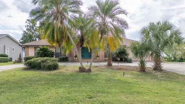 510 Hillside Dr., Auburndale, FL 33823