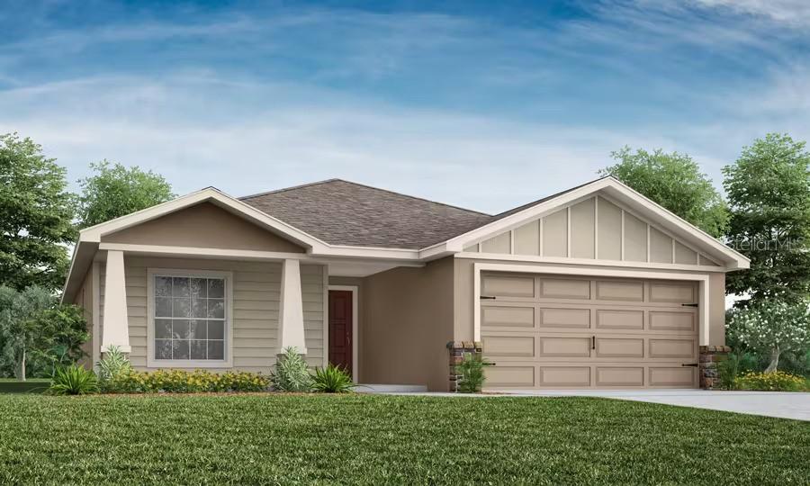 6035 Mangrove Creek Rd., Wimauma, FL 33598