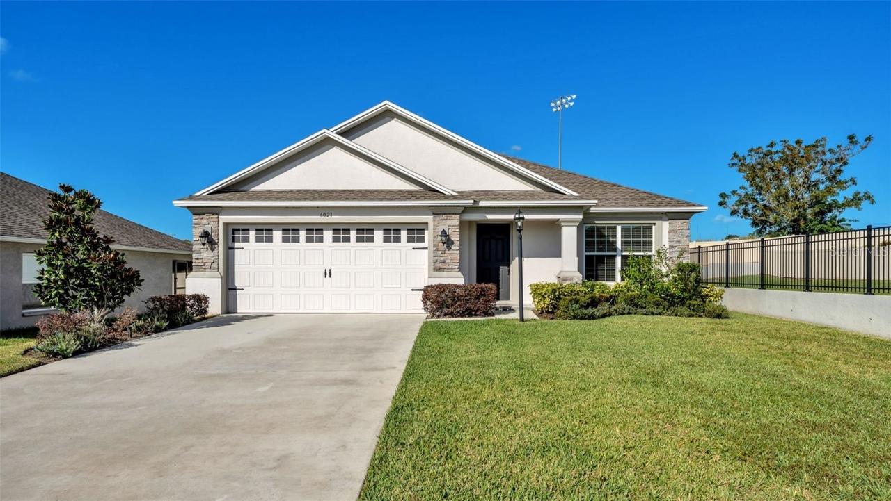 6021 Eagle Pointe Dr., Lakeland, FL 33812