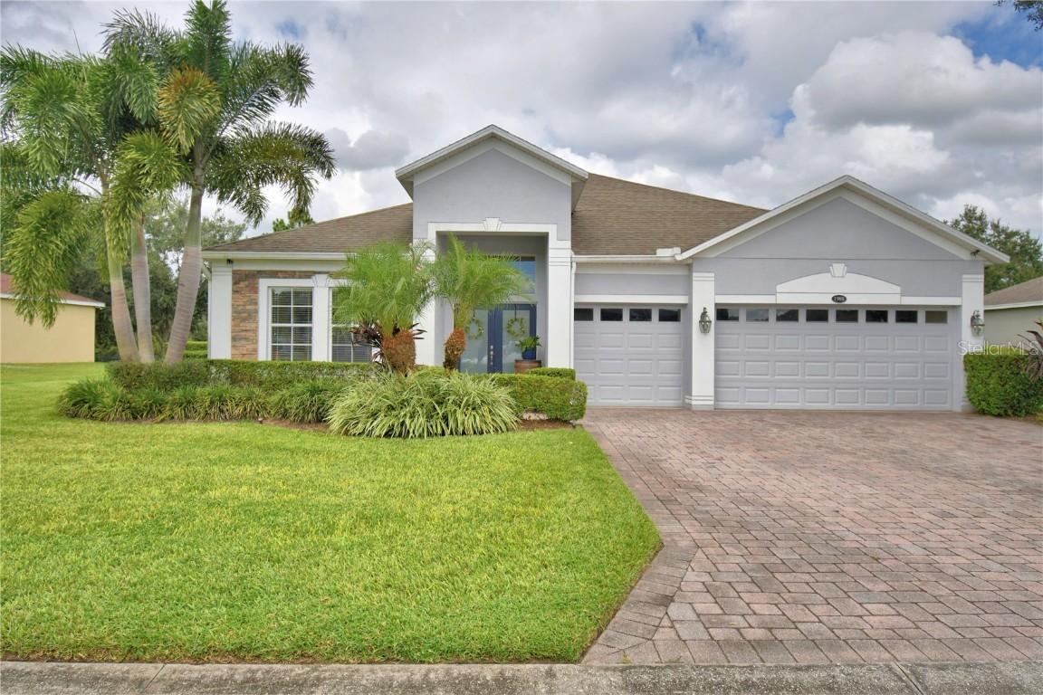 1988 Crossroads Blvd., Winter Haven, FL 33881