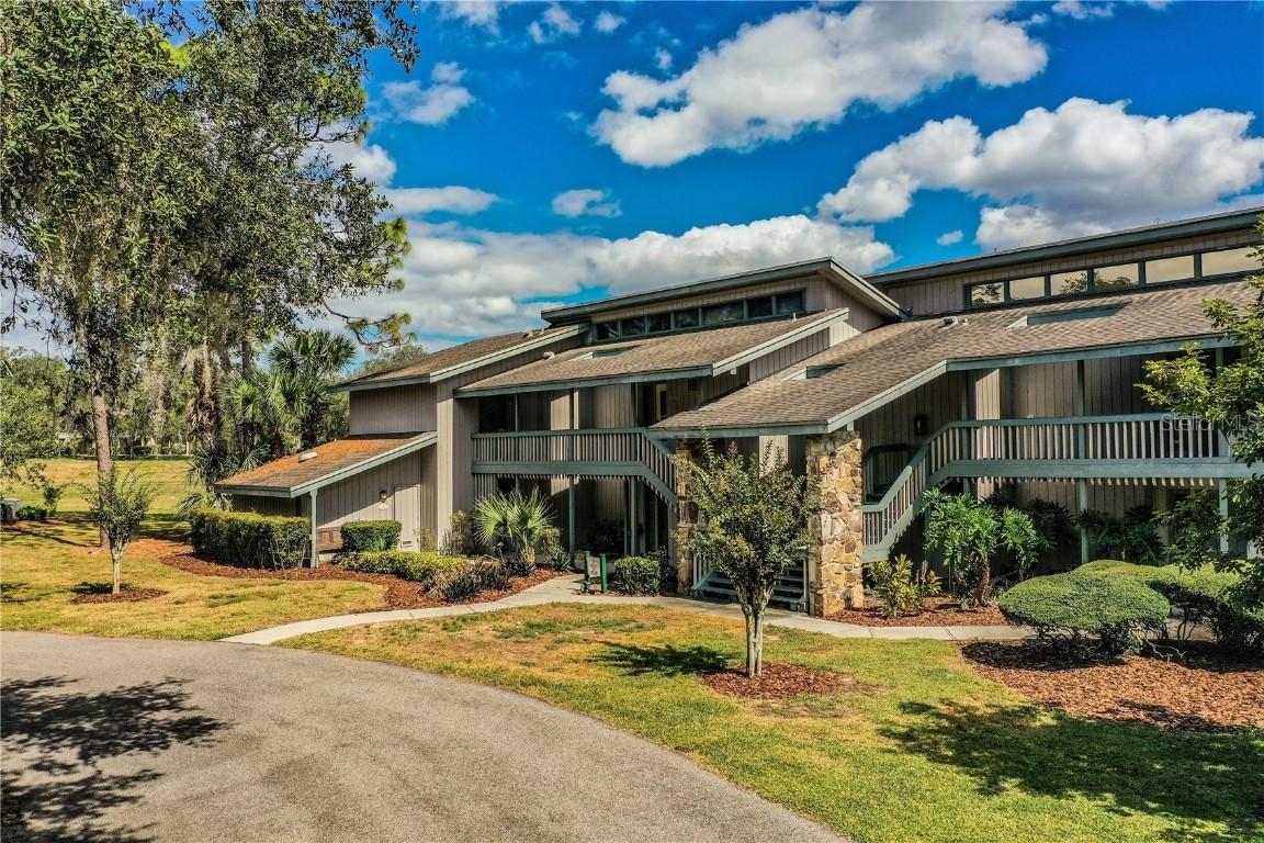 4186 Abbey Ct., Haines City, FL 33844
