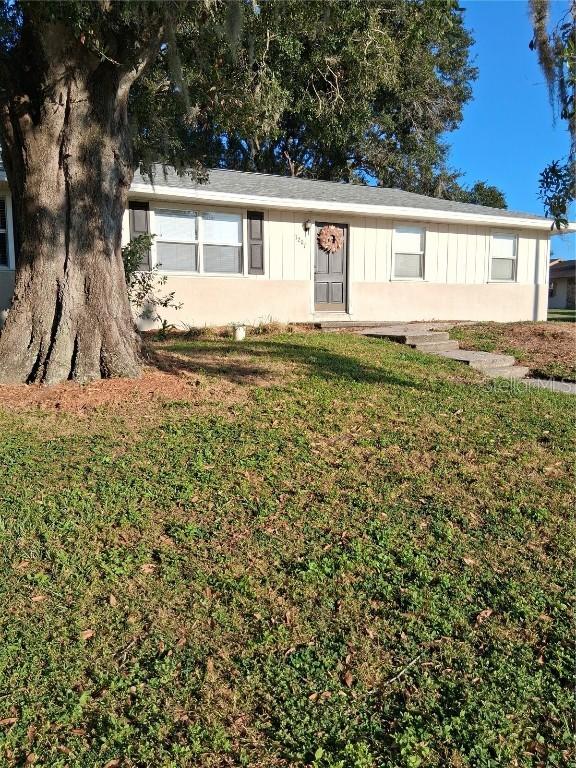 7207 Sheffield, Lakeland, FL 33810