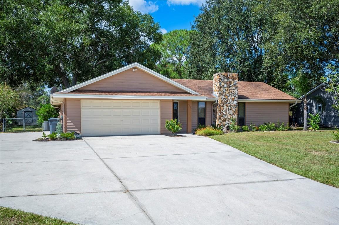 6309 Lakeland Highlands Rd., Lakeland, FL 33813