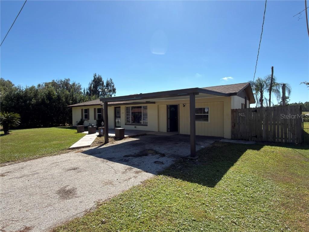 2733 Pompano Dr., Sebring, FL 33870