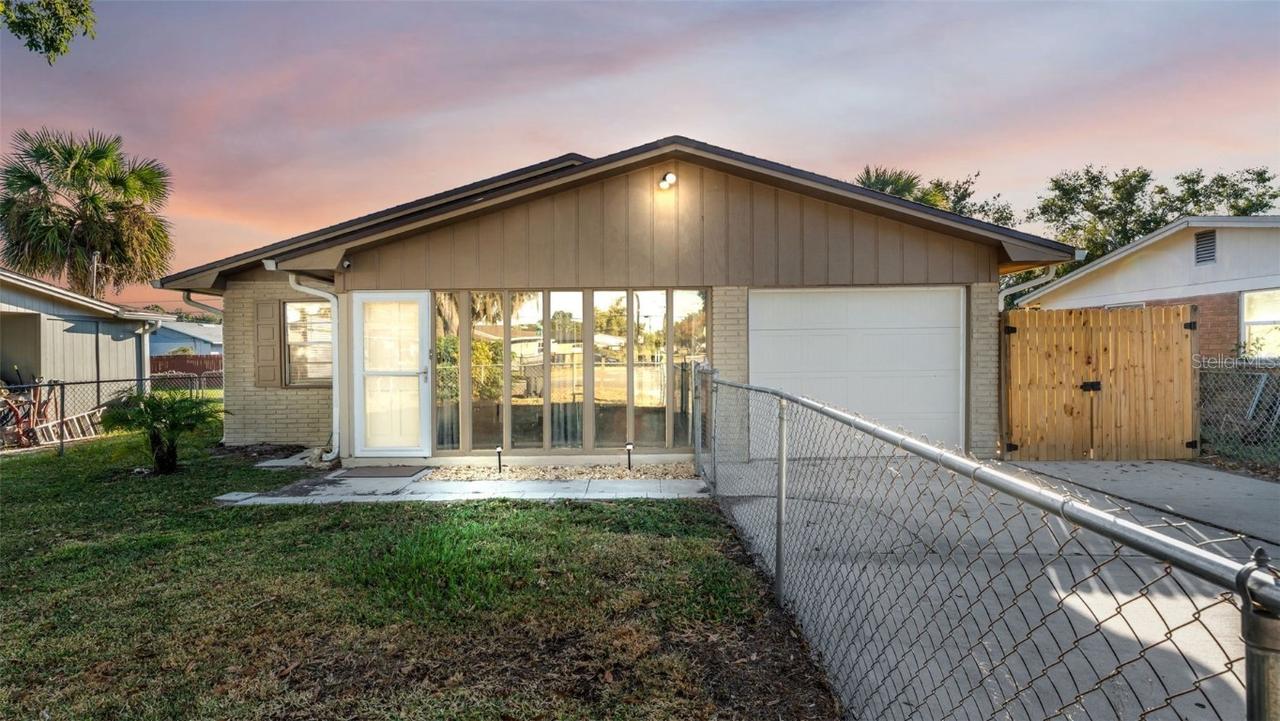 434 Ellerbe Way, Lakeland, FL 33801