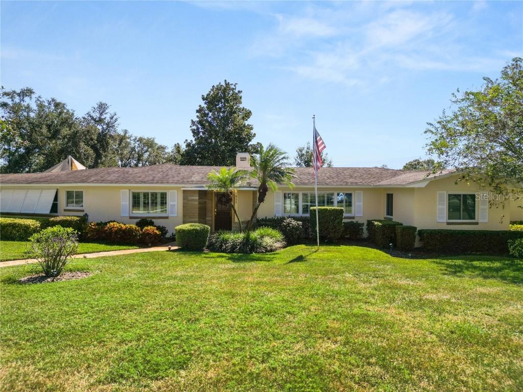 911 Sagamore St., Lakeland, FL 33803