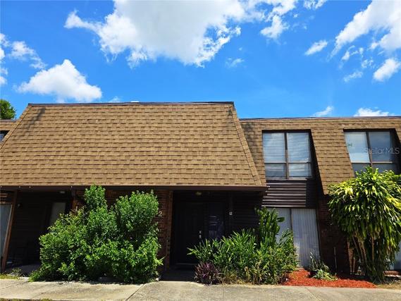 New Homes For Sale This Week in Honeytree: October 24th to October 30th