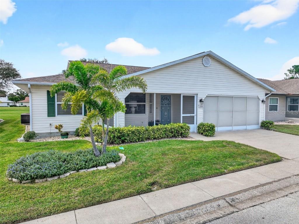 1958 Long Boat Dr., Lakeland, FL 33810