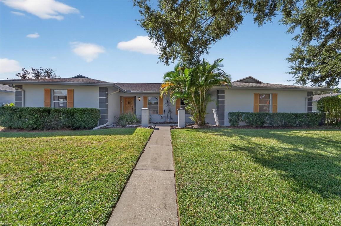 1909 Kimball Ct., Lakeland, FL 33813