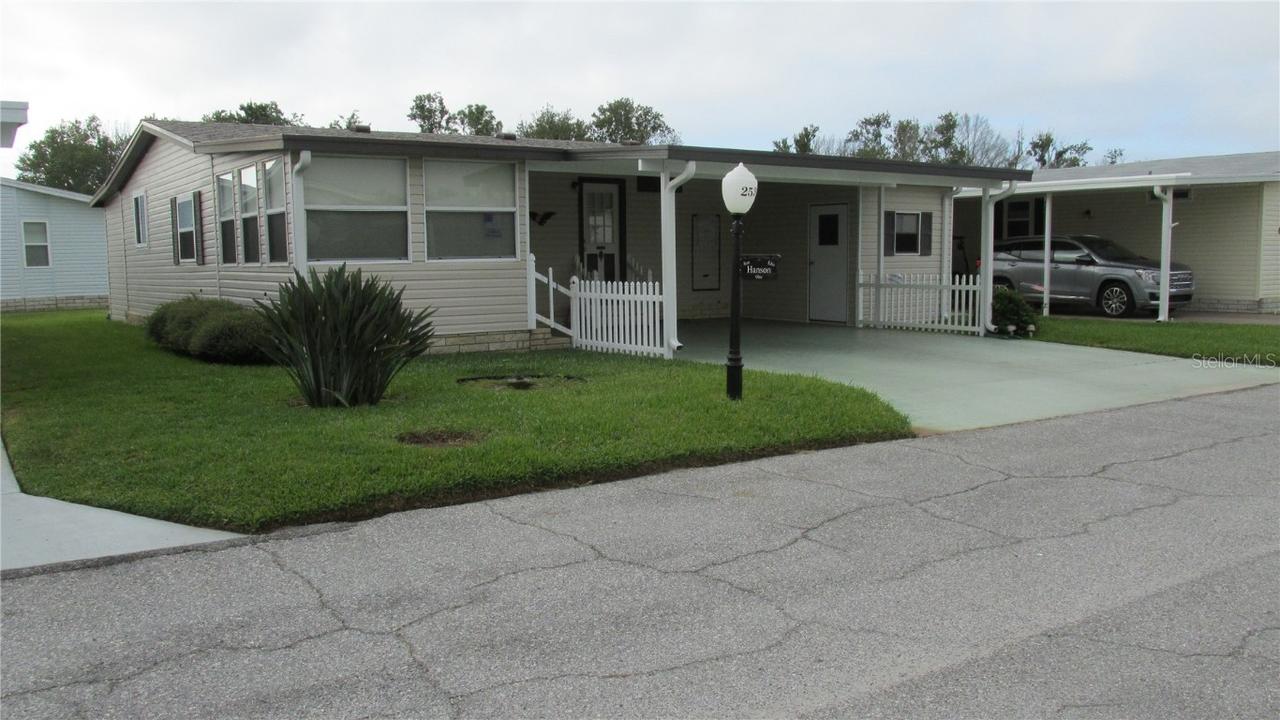 253 Ramsgate Way, Haines City, FL 33844