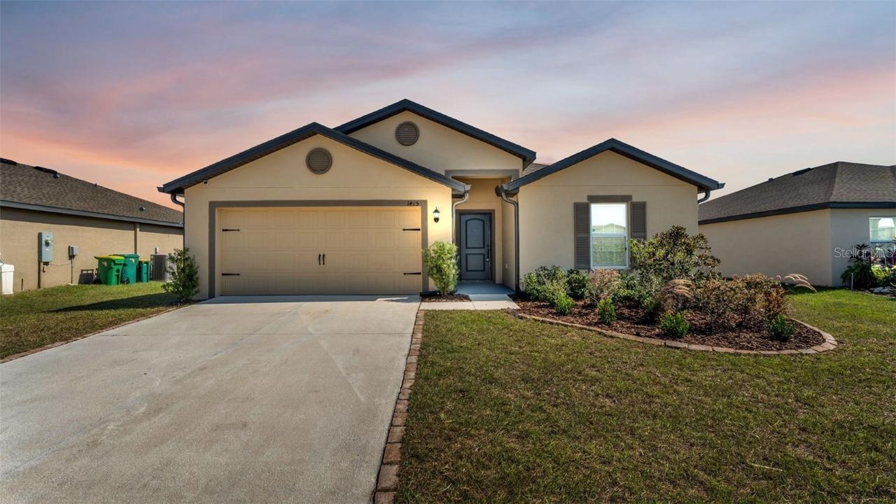 1415 Swan Lake Cir., Dundee, FL 33838