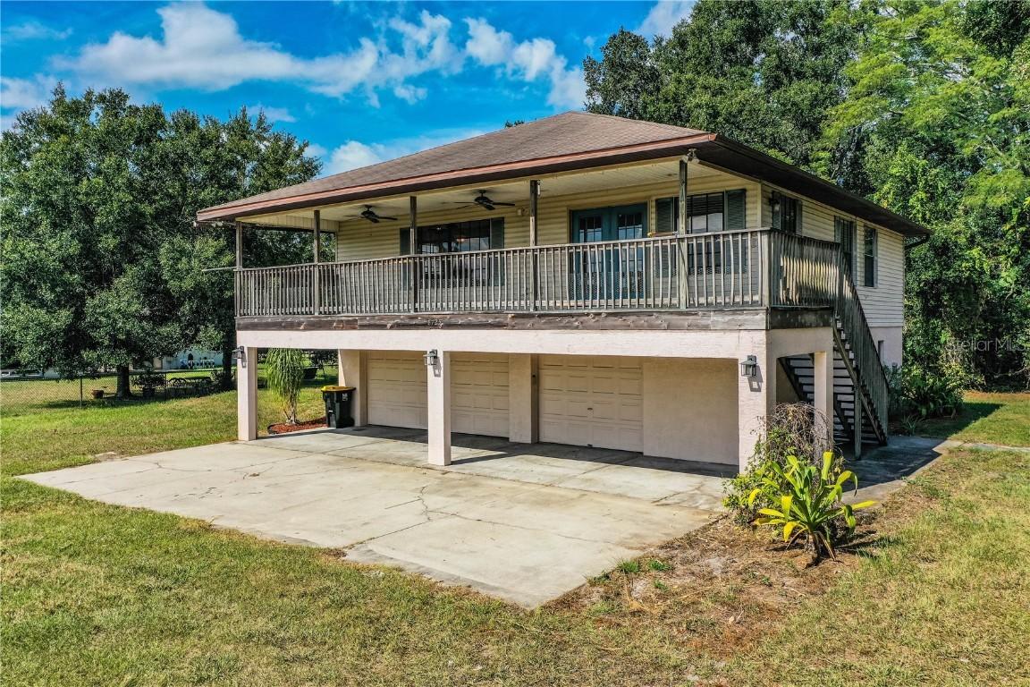 8725 Selph Rd., Lakeland, FL 33810