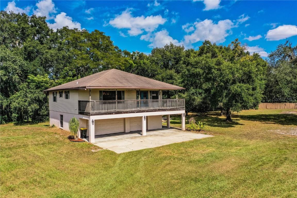 8725 Selph Rd., Lakeland, FL 33810