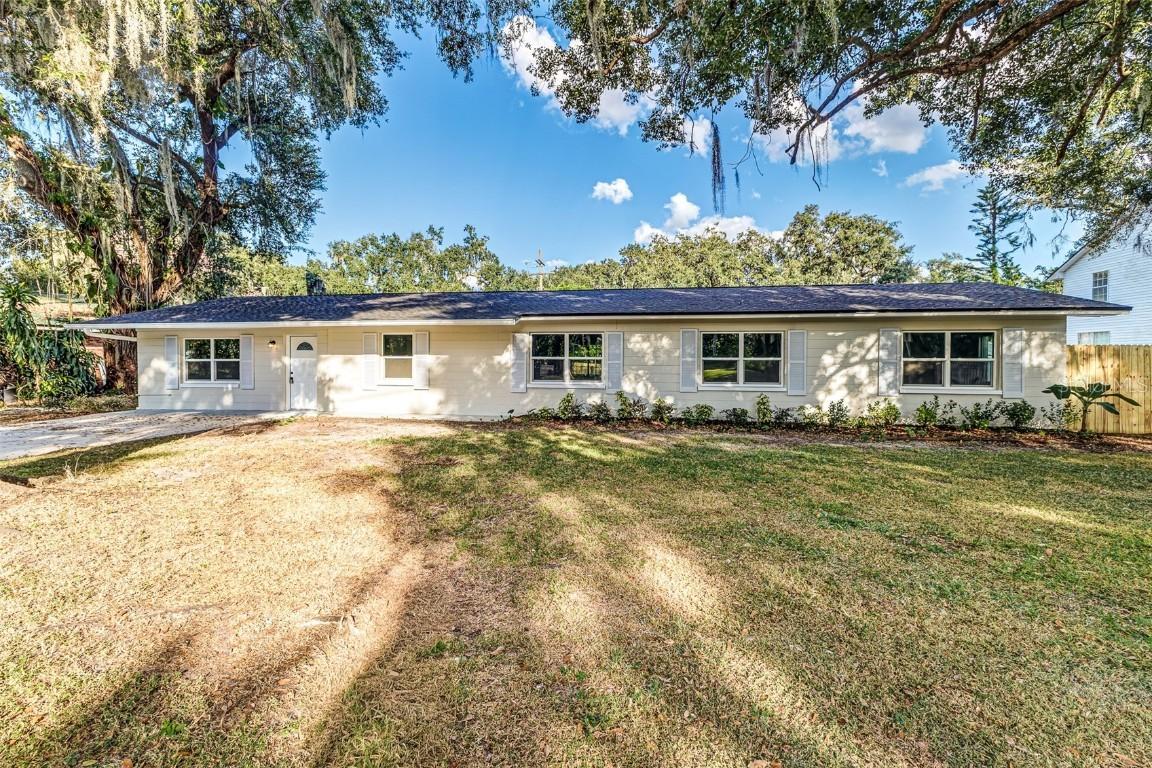 1010 S 1st Ave., Bartow, FL 33830