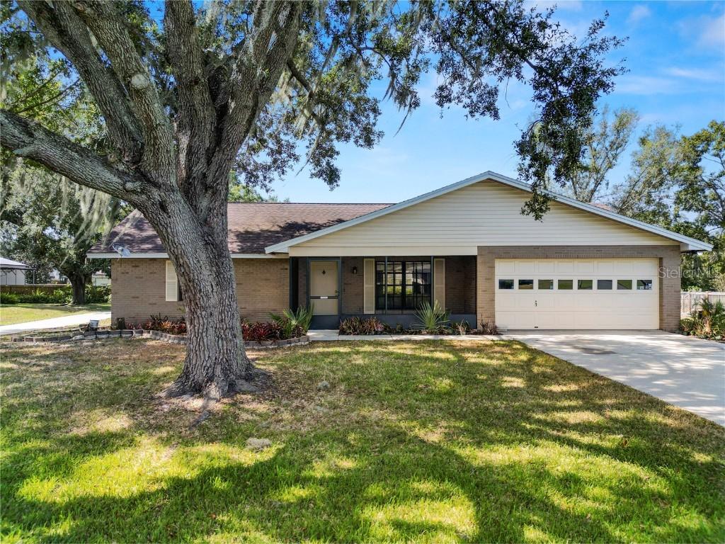 5023 Kensington Heights Dr., Lakeland, FL 33811