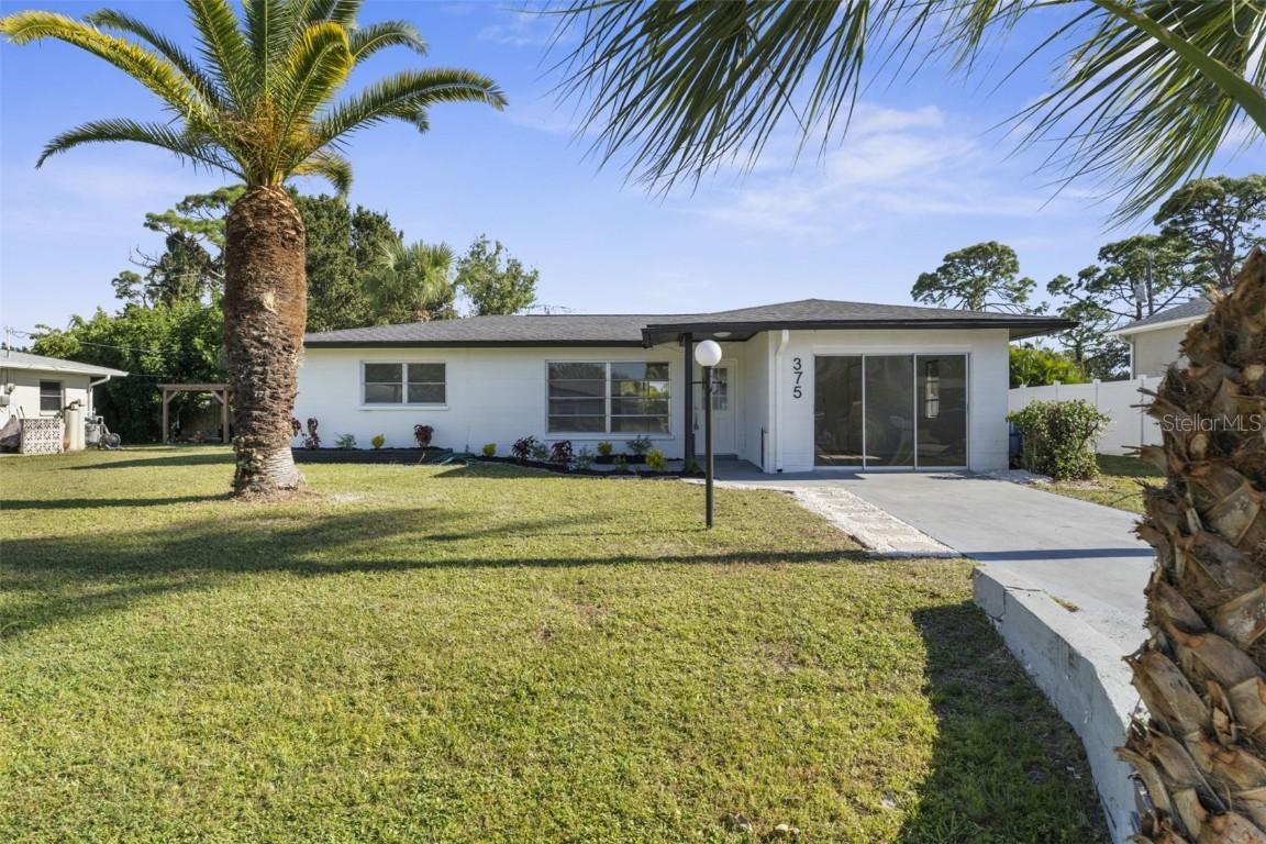 375 Burke Rd., Venice, FL 34293