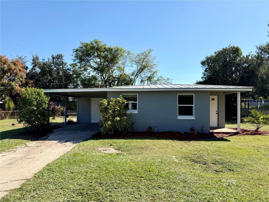 6322 Georgia Ave., Lakeland, FL 33813
